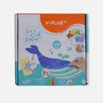 lets-cut-paper