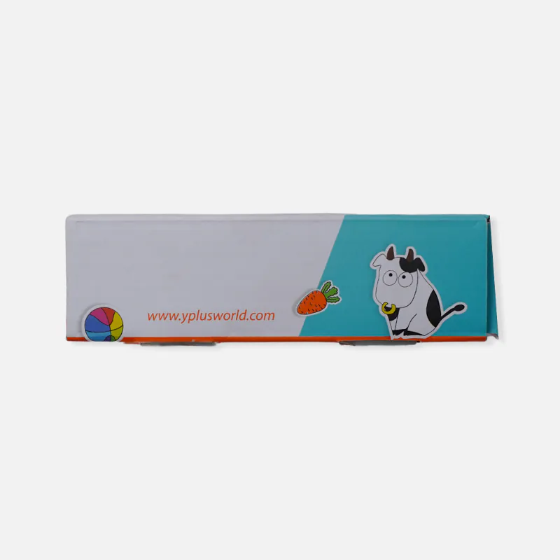 lets-cut-paper