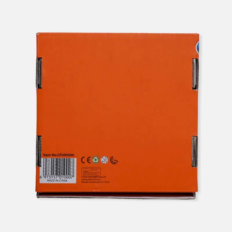 lets-cut-paper