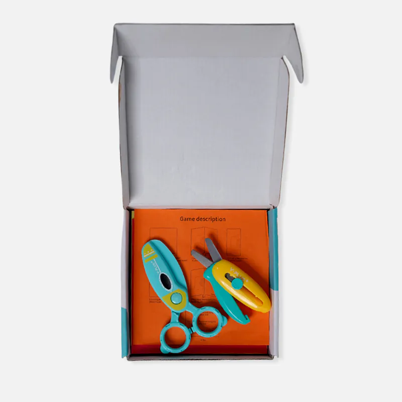 lets-cut-paper