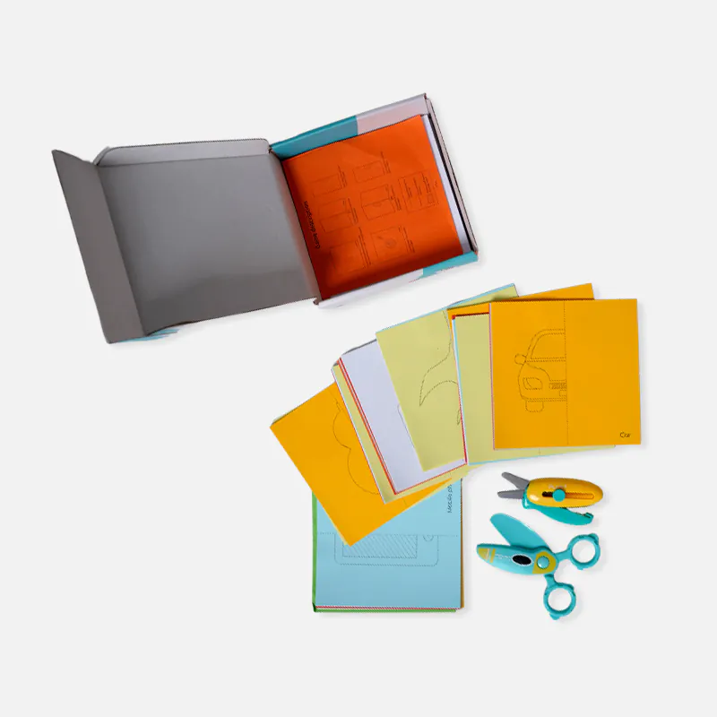 lets-cut-paper