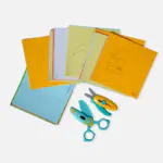 lets-cut-paper