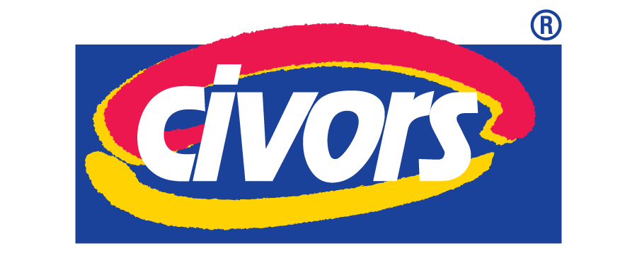 Civors