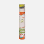 We-Tri 12 pcs erasable color pencil