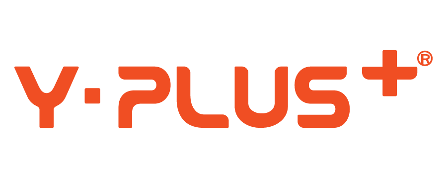 Y-Plus