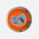 Y-Plus+ Bugle Pencil Sharpener