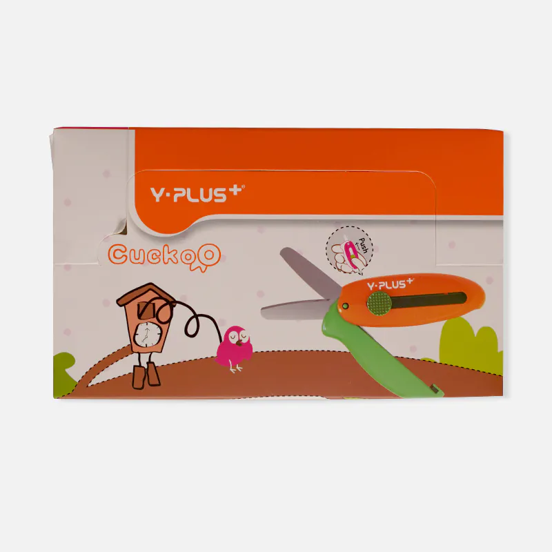 y-plus-cuckoo-scissors