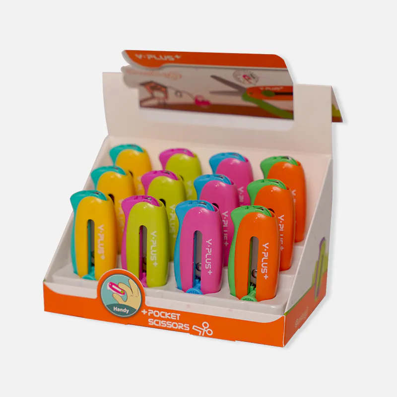 y-plus-cuckoo-scissors