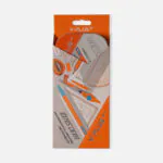 Y-Plus+ Einstein Math Set