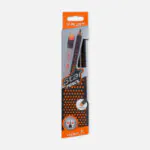 Y-Plus+ Star with eraser Pencil