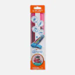 Y-Plus+ Submarine Stationery Set