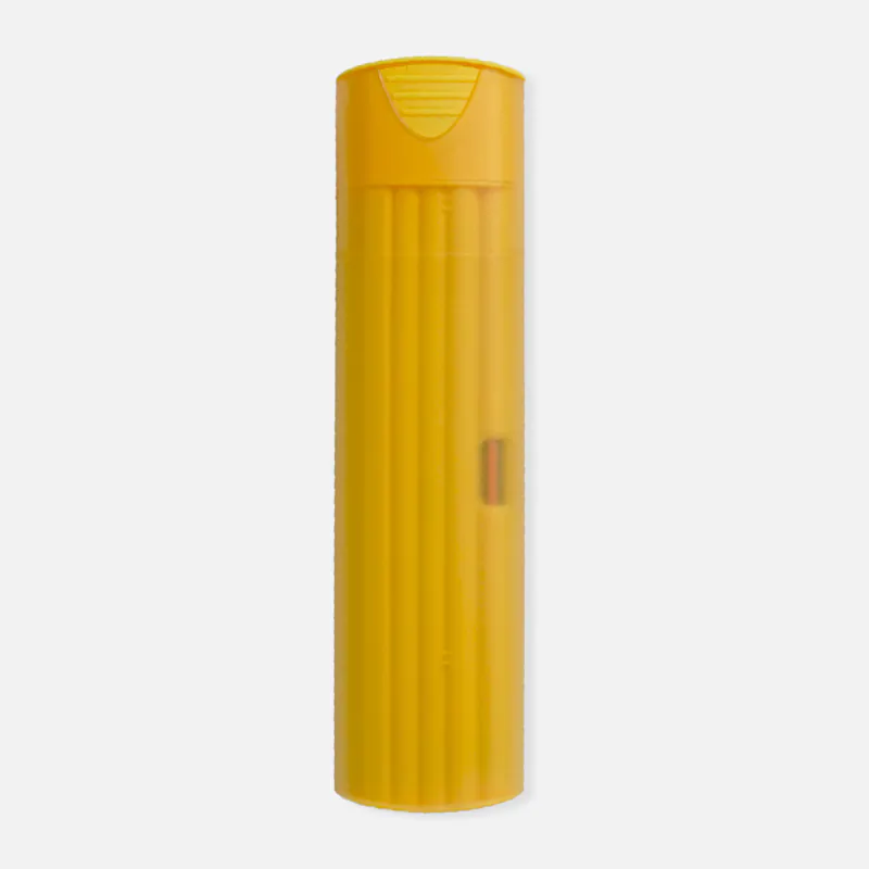 Y-Plus+ Submarine Stationery Set