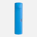 Y-Plus+ Submarine Stationery Set