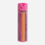 Y-Plus+ Submarine Stationery Set