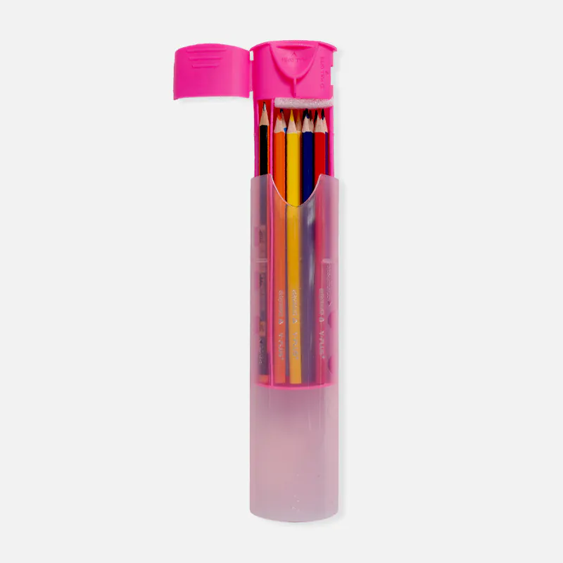 Y-Plus+ Submarine Stationery Set