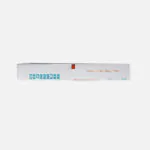 Y-Plus+ Super Set Stationery Set