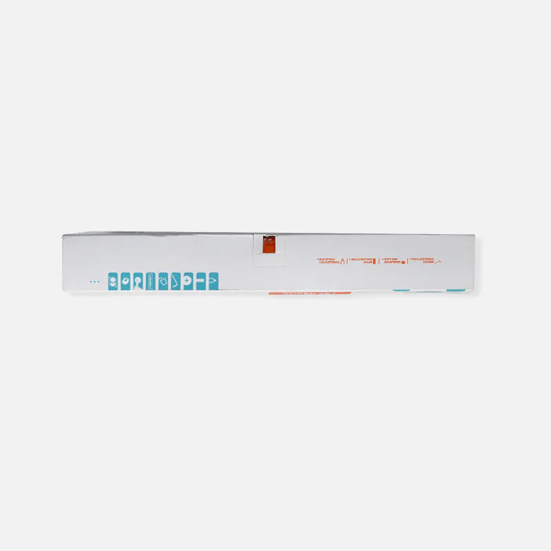 Y-Plus+ Super Set Stationery Set