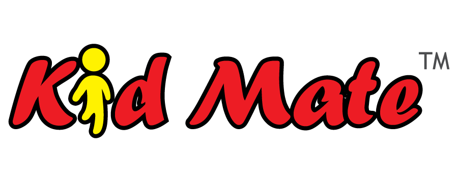 Kid Mate