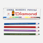 China Marking Pencils Diamond