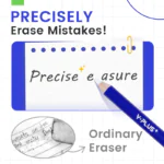 Y-Plus+-3pcs-Eraser-Pen-with-Sharpener