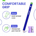 Y-Plus+-3pcs-Eraser-Pen-with-Sharpener