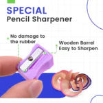 Y-Plus+-3pcs-Eraser-Pen-with-Sharpener