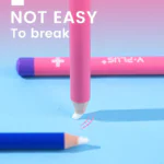 Y-Plus+-3pcs-Eraser-Pen-with-Sharpener