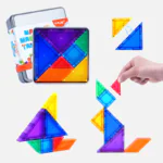 Y-Plus+-Magic-Magnetic-Tangram_6