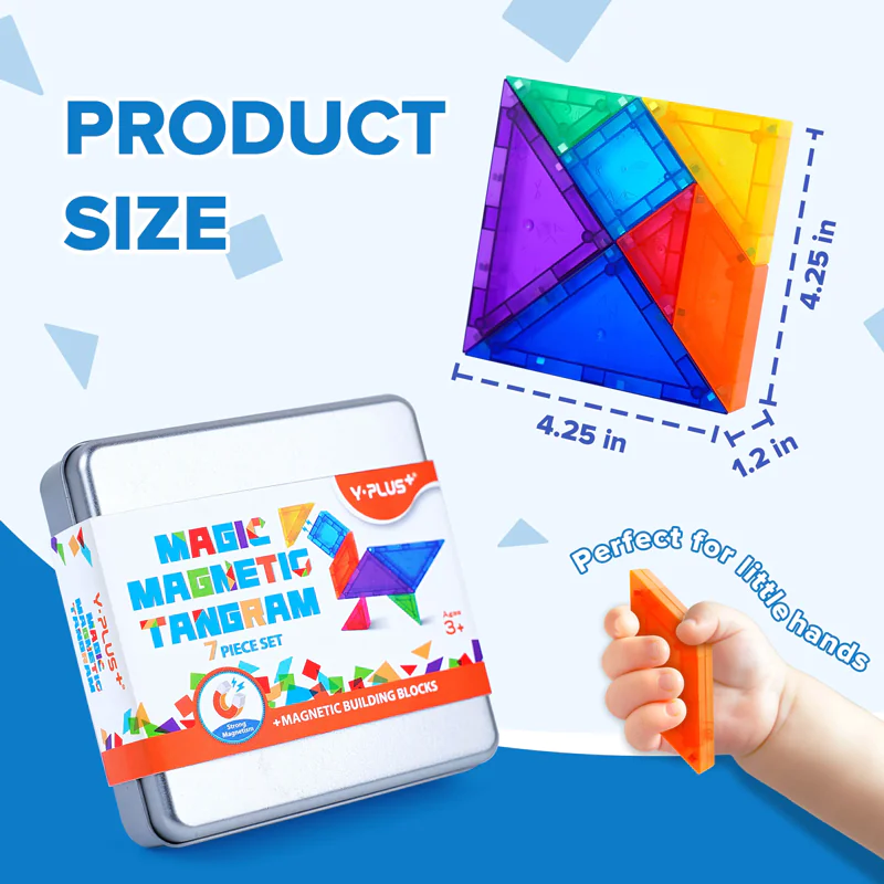 Y-Plus+-Magic-Magnetic-Tangram_6