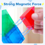 Y-Plus+-Magic-Magnetic-Tangram_6