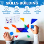 Y-Plus+-Magic-Magnetic-Tangram_6