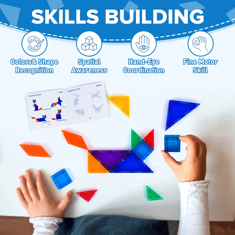 Y-Plus+-Magic-Magnetic-Tangram_6
