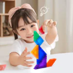 Y-Plus+-Magic-Magnetic-Tangram_6