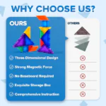 Y-Plus+-Magic-Magnetic-Tangram_6