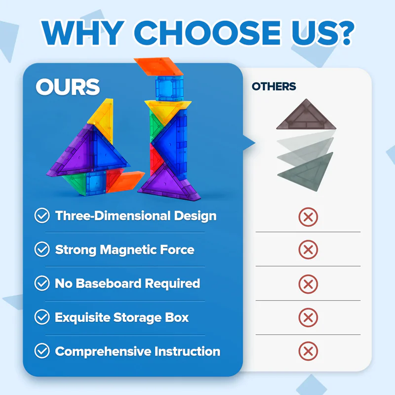 Y-Plus+-Magic-Magnetic-Tangram_6