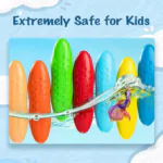 Y-Plus+-Peanut-Crayon-24-Color-Jar