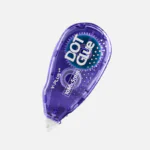 Y-Plus+ Dot Glue Double Sided Adhesive Tape Roller