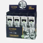 Adeer Graphite Professional Drawing Pencil Set 14pcs Set