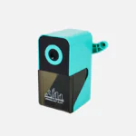 Changliko CL-217 mechanical rotary sharpener