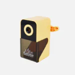 Changliko CL-217 mechanical rotary sharpener
